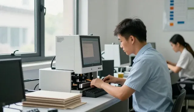 江西道辰实业发展有限公司