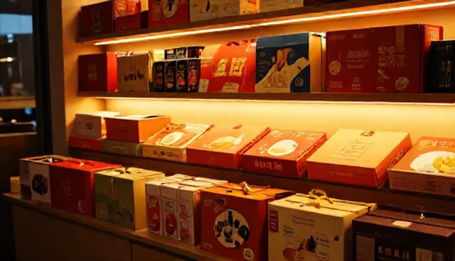 商品采购中用户留存率的误区解析与提升策略