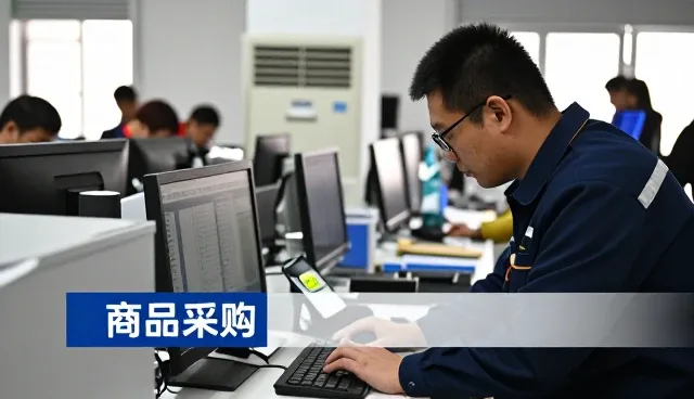 农业基地解决方案介绍