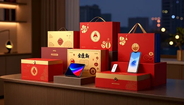 电子产品使用与维护中有哪些常见误区？