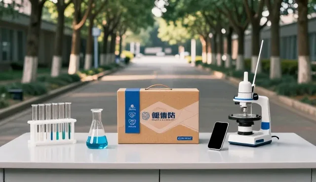 健康食品礼盒线上运营中的性能与适用条件分析