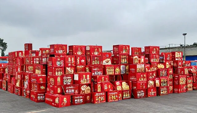 电商销售运营中用户留存率低的原因分析
