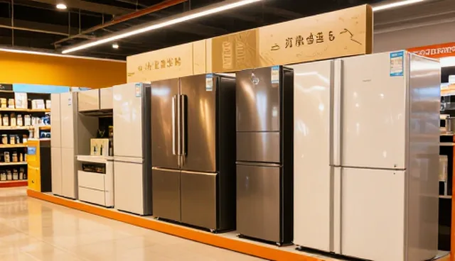 仓储物流配送中的理解偏差问题分析