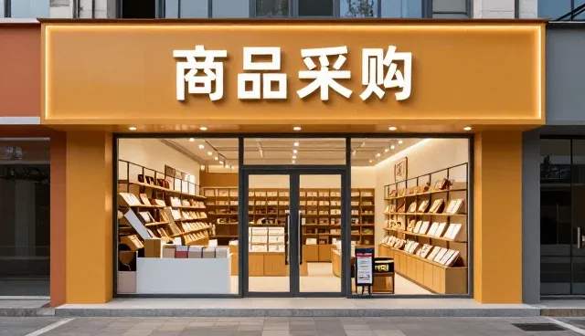 电商销售服务在批发零售中的持续价值