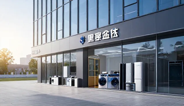仓储配送中的保养建议与使用误区解析