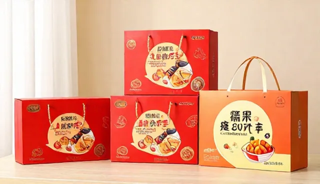 电商销售中的成本控制：库存管理与物流优化