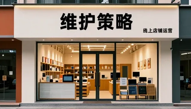 智能家电套装在家庭使用中的维护与保养技巧