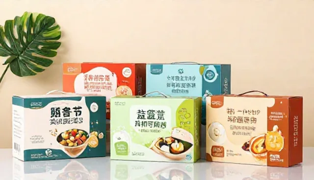 转化率提升：电子产品采购服务中的常见问题与处理方法