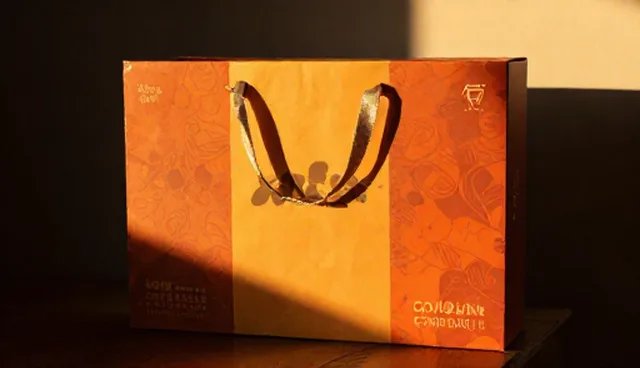健康食品礼盒性能评估与应用场景分析