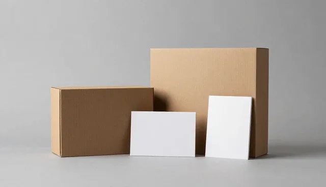 电子产品电商销售中如何提升转化率？