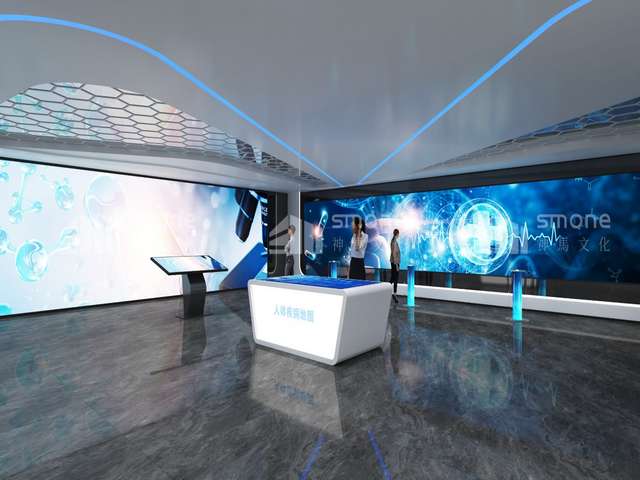 安徽流行音乐留学