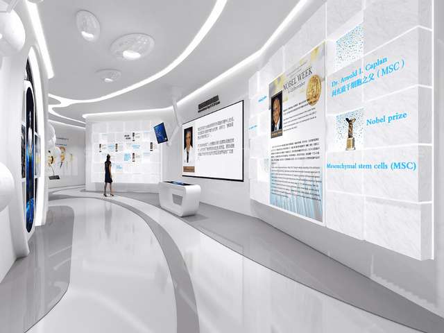 自动馒头机全国发货