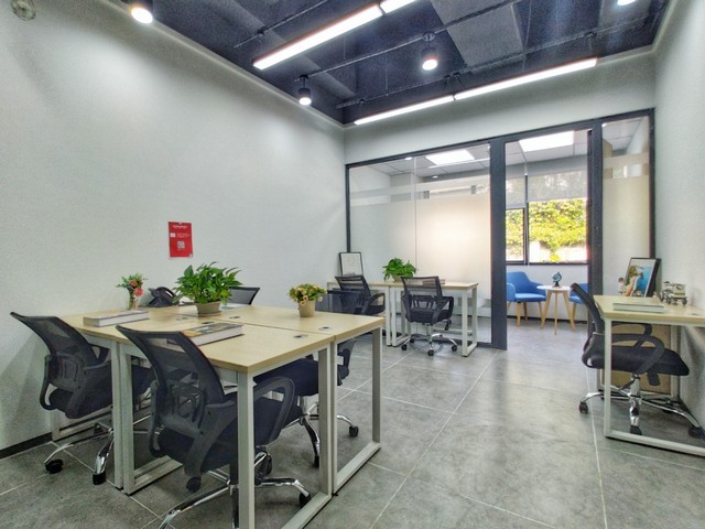 无锡不烧割炬切割机设备