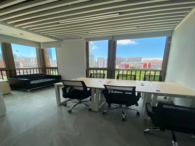 安徽流行音乐留学