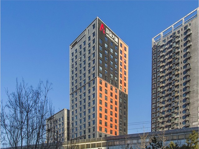 中山小榄宏伟附近C2驾照电话