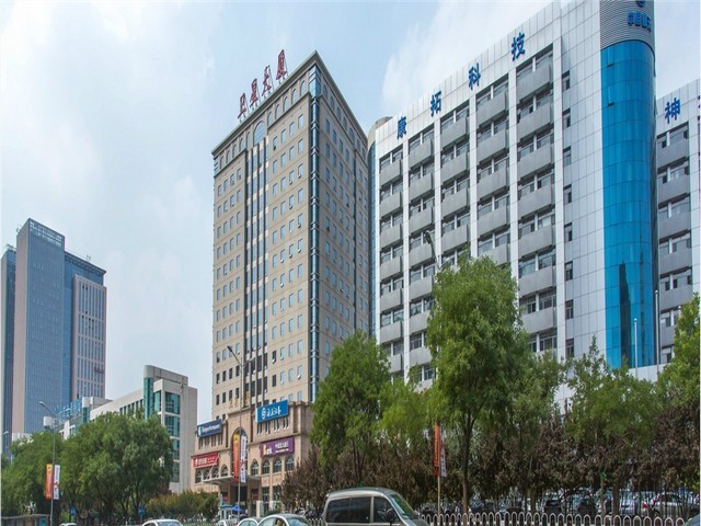 无锡不烧割炬切割机设备